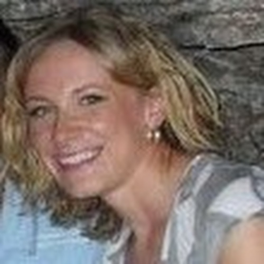 Meet your Posher, Stacey